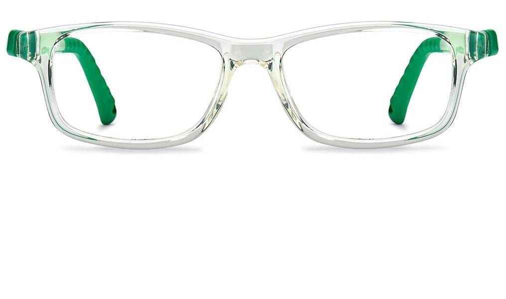 Indestructible and flexible glasses for kids NanoVista UAE