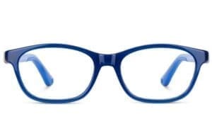 Nano Camper Eyeglasses image 1