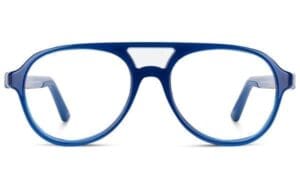 Nano Gran Turismo Eyeglasses image 1