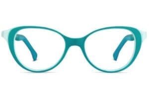 Nano Mimi Eyeglasses image 1