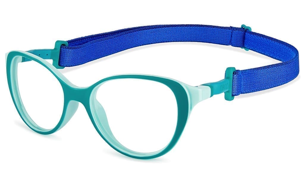 MIMI 3.0 - Nano Vista Kids Eyeglasses - UAE, Qatar , Bahrain and Oman