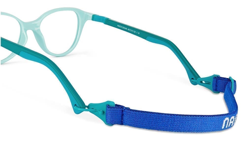 MIMI 3.0 - Nano Vista Kids Eyeglasses - UAE, Qatar , Bahrain and Oman