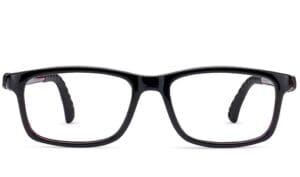 Nano Fangame Eyeglasses image 1