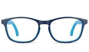 Nano Power Up Eyeglasses image 1