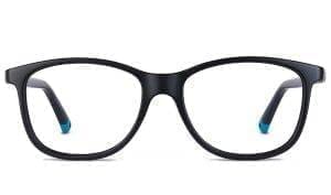 Nano Quest Eyeglasses image 1
