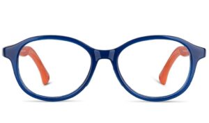 Nano vista Sprite glasses