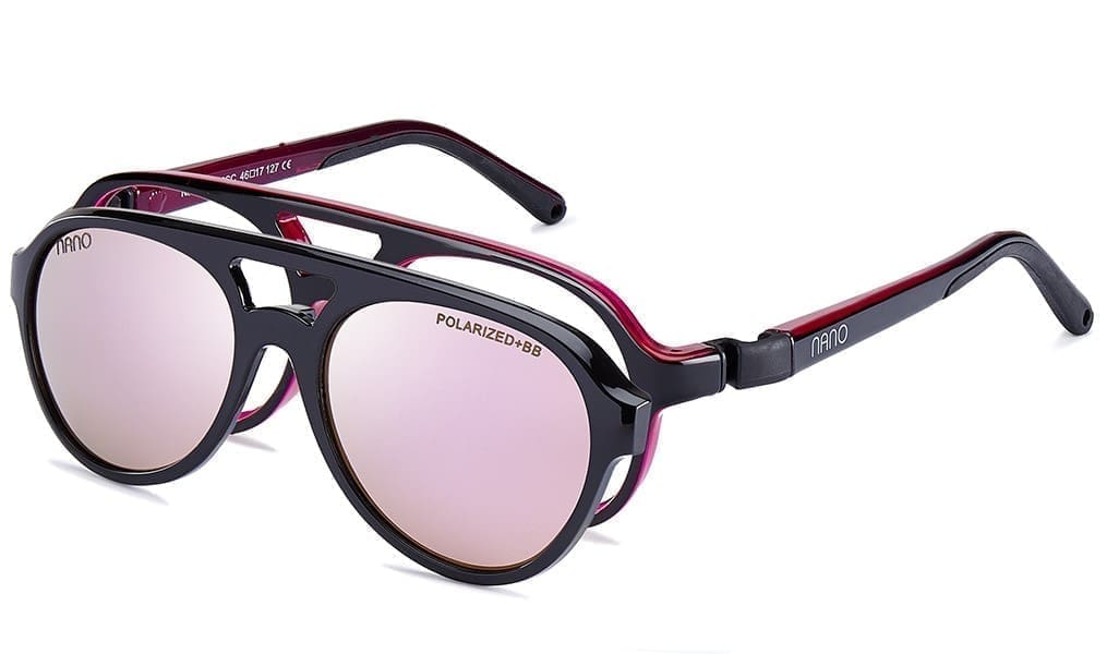 gran-turismo-sc (15)