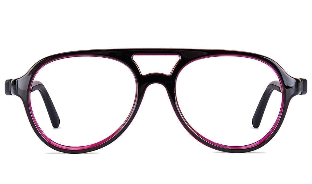 gran-turismo-sc (16)