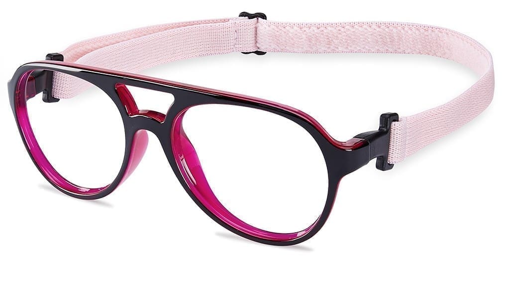 gran-turismo-sc (17)