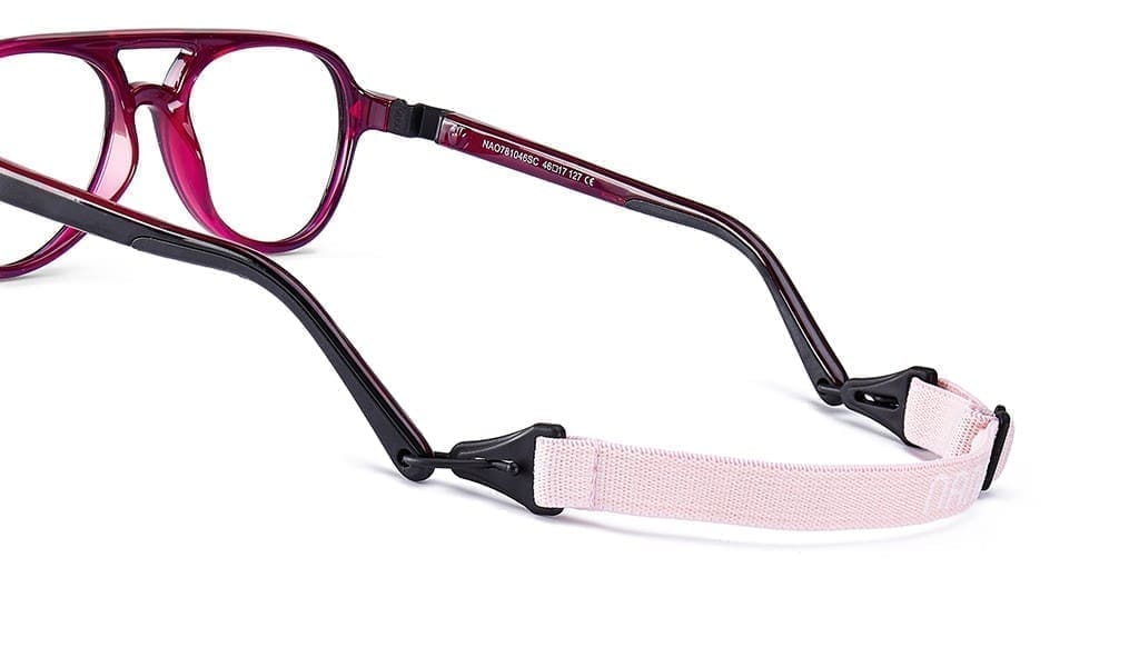 gran-turismo-sc (18)