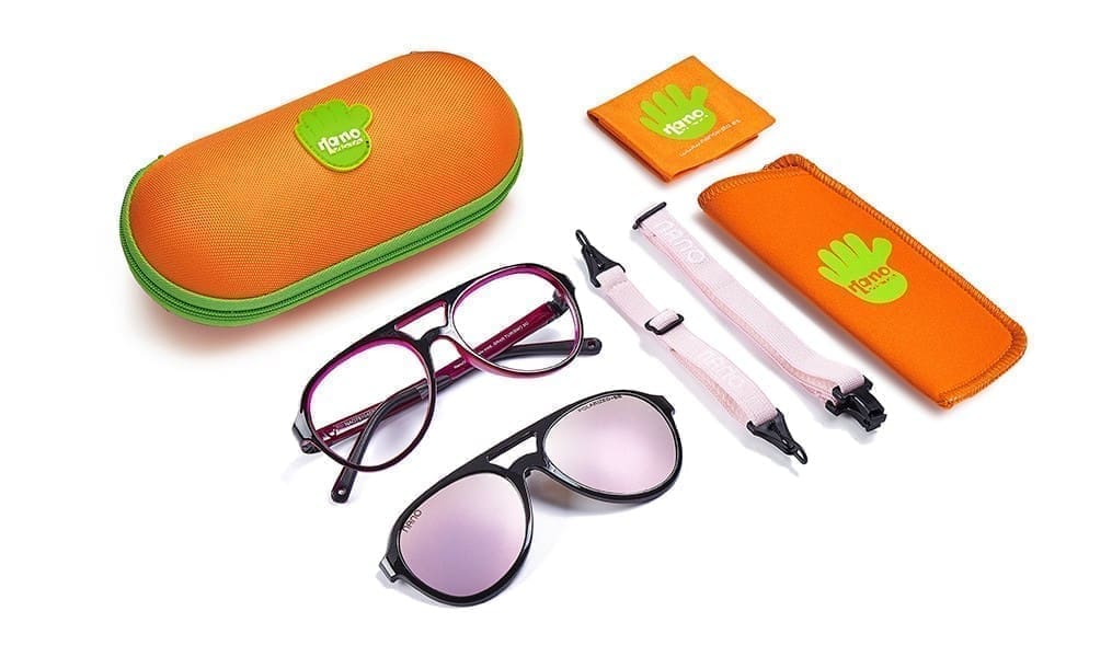 gran-turismo-sc (19)