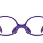 Purple / Lilac