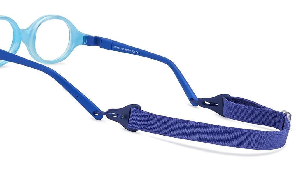 bunny-crystal-blue11