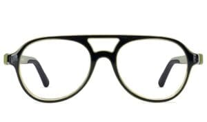 Nano Gran Turismo Eyeglasses image 1