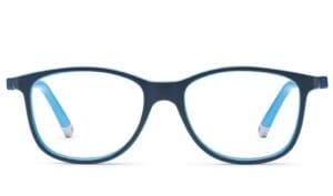 Nano Quest Eyeglasses image 1