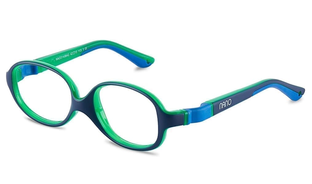 CLIPPING-NAO3140642-2 (2)