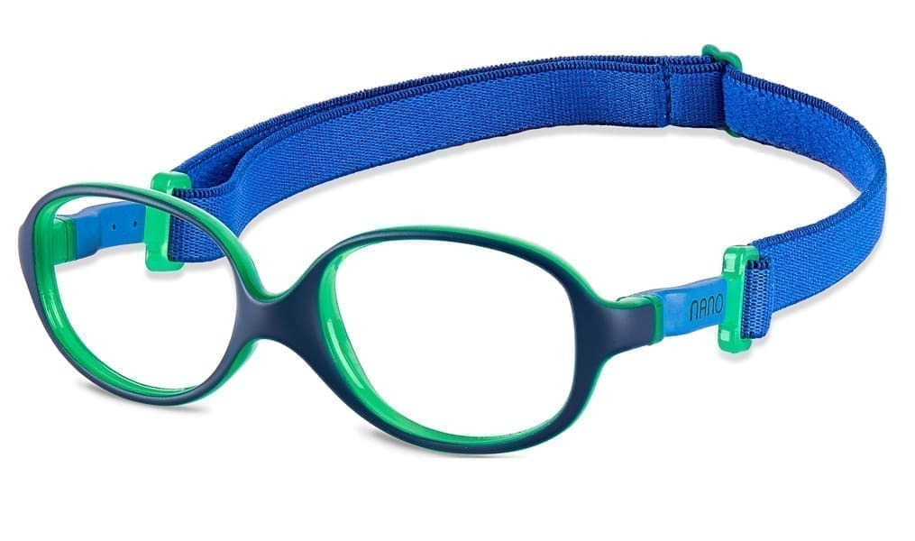 CLIPPING-NAO3140642-3 (2)