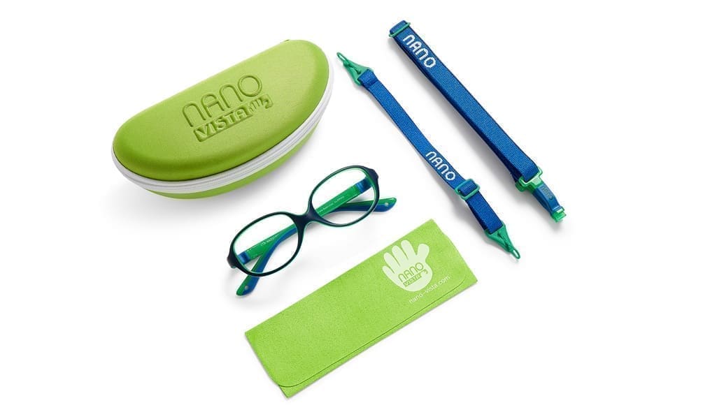 CLIPPING-NAO3140642-5 (3)