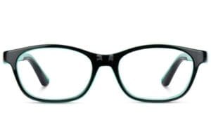 Nano Camper Eyeglasses image 1
