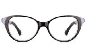 Nano Mimi Eyeglasses image 1