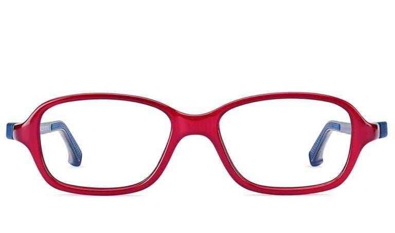 Nano Kids Eyeglasses: Style and Safety for Every Moment