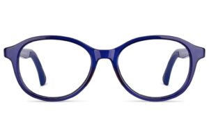 Nano vista Sprite glasses