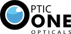 cropped-optic-logo