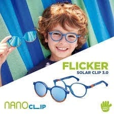 Flicker SC nano image 2